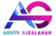 https://ahmedalsalamah.com